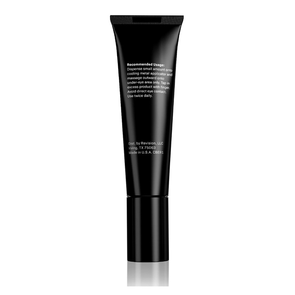 Revision Skincare C+ Brightening Eye Complex - Picture 5 of 12